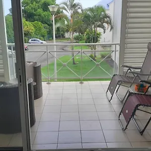 https://gadisa.comcaribbean.com