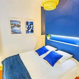 https://gare-st-charles-vieux-port-t4-dexception.fr-provencehotel.com