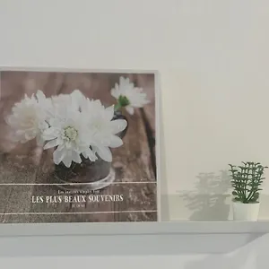 https://dependence-nausicaa-cap-riviera.fr-provencehotel.com