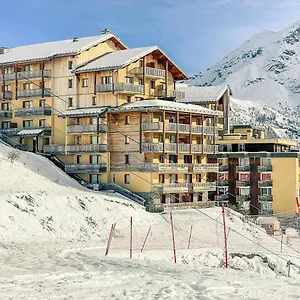https://rsidence-les-terrasses-de-la-bergerie-by-sabine-et-jeankry.fr-provencehotel.com