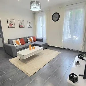 https://le-cur-de-marseille.fr-provencehotel.com